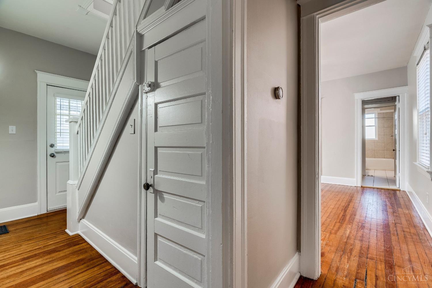 4217 Brownway Avenue, Cincinnati, OH, 45209 — photo 15