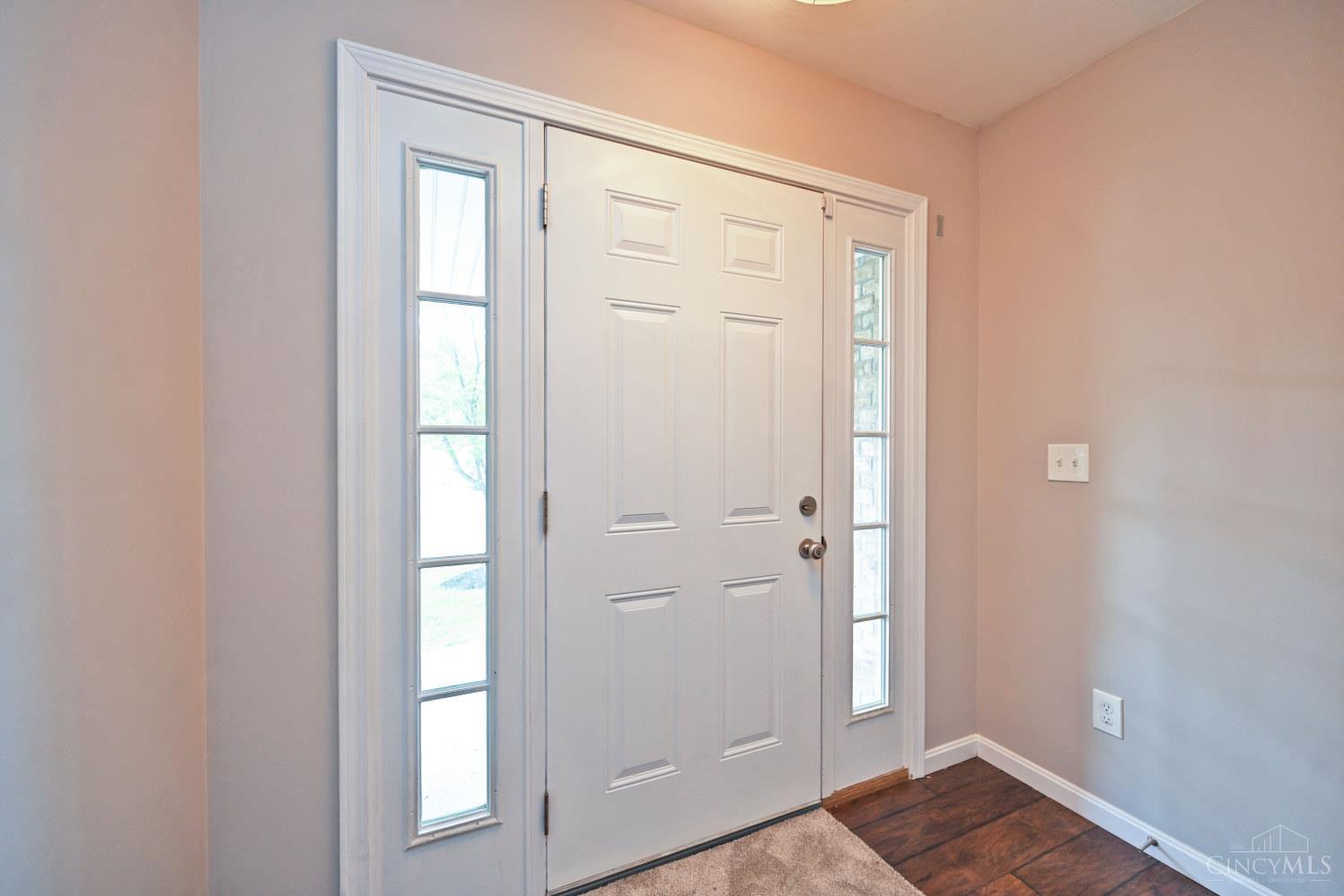 9563 Conservancy Place, West Chester, OH, 45011 — photo 4