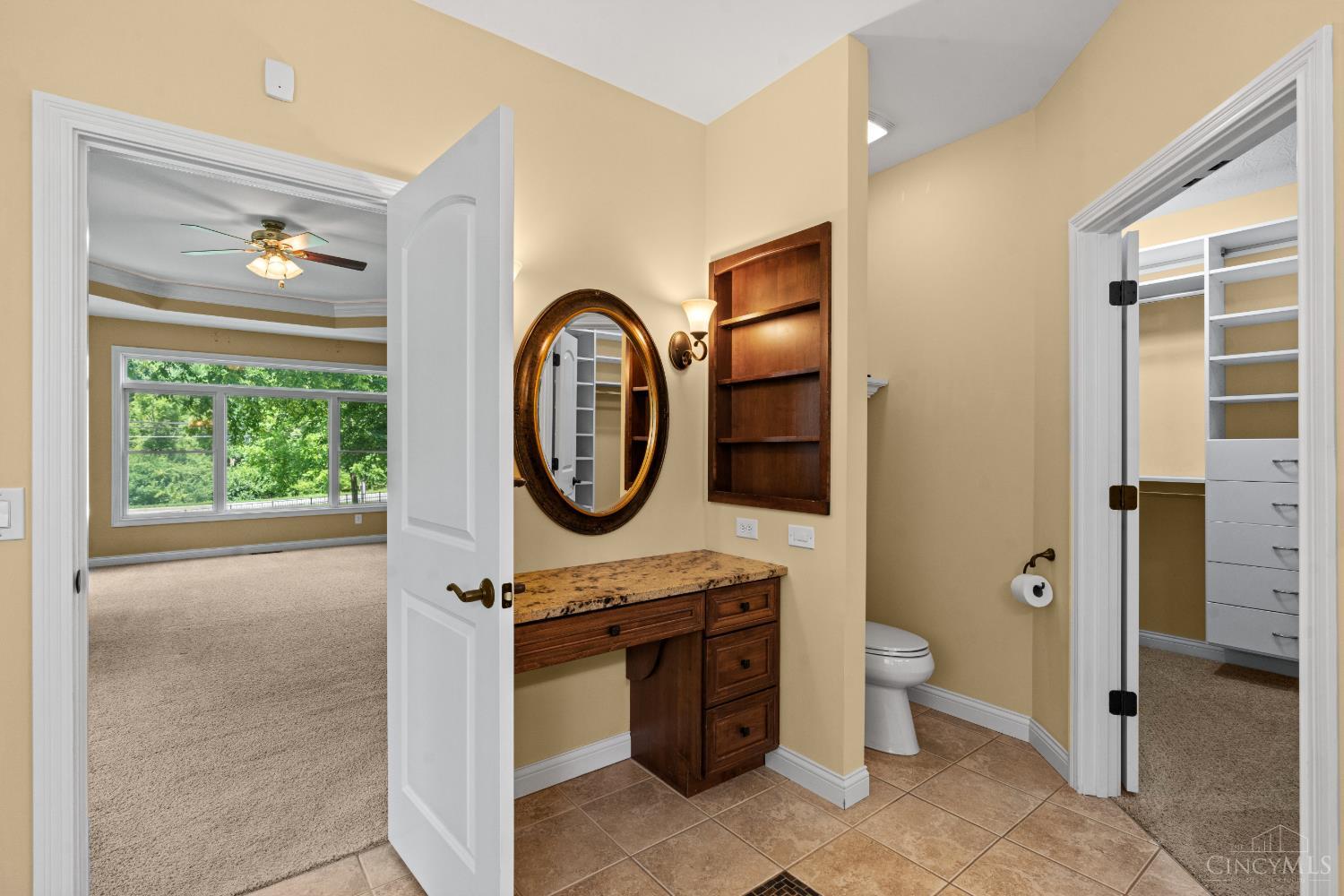 1483 St Rt 131, Miami Twp, OH, 45150 — photo 56
