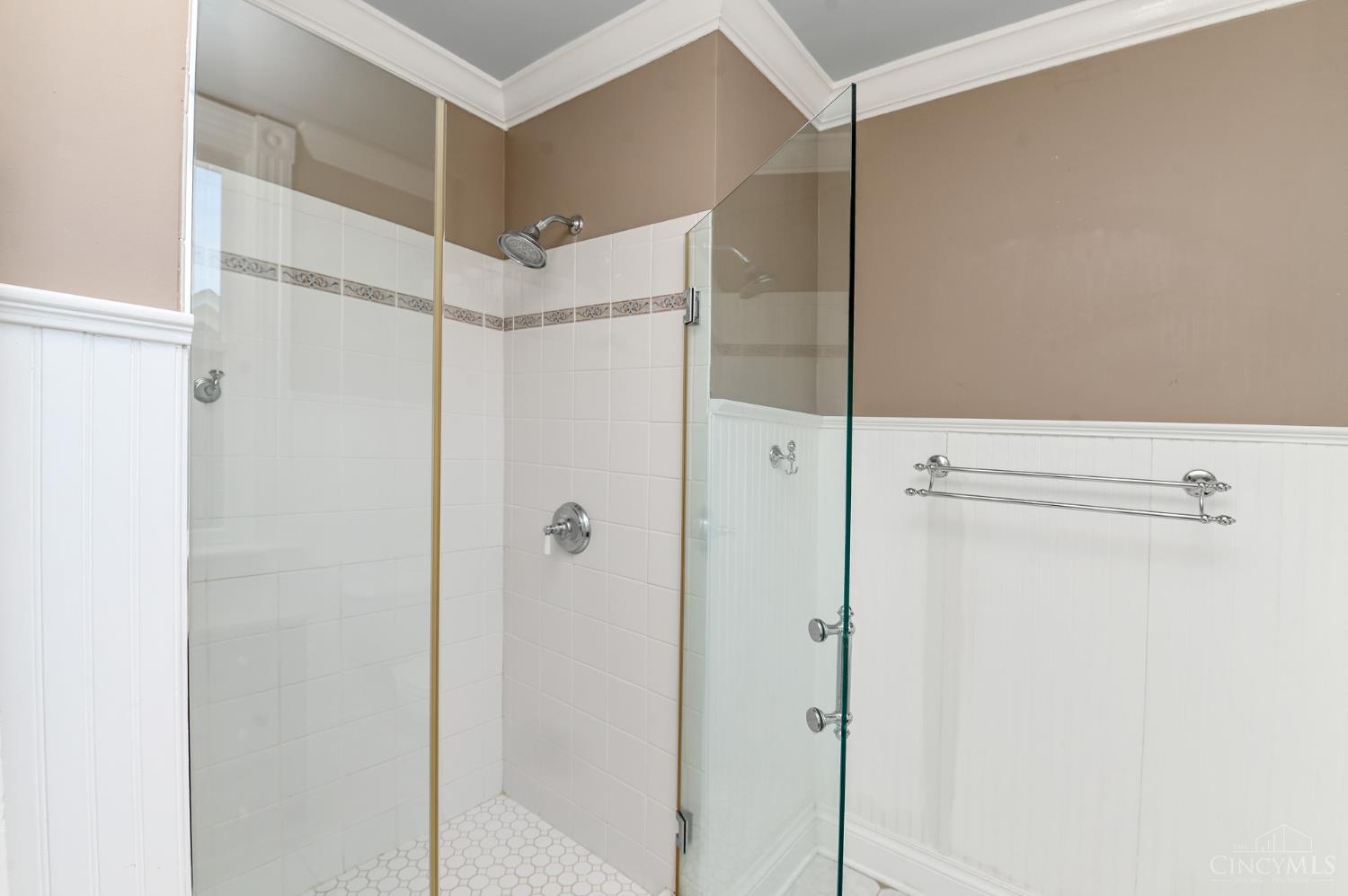 1234 Herschel Avenue, Cincinnati, OH, 45208 — photo 39
