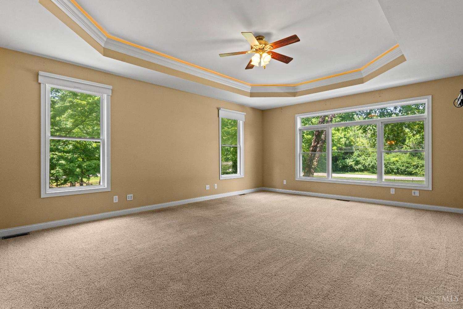 1483 St Rt 131, Miami Twp, OH, 45150 — photo 46