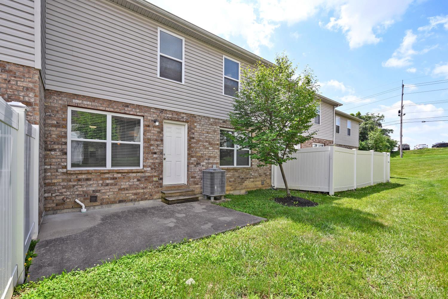 9563 Conservancy Place, West Chester, OH, 45011 — photo 42