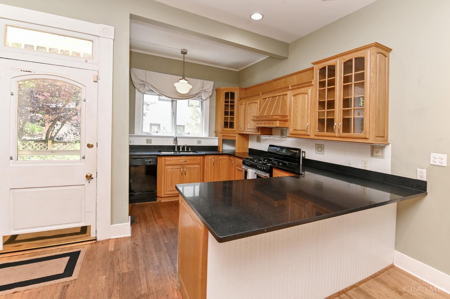 1234 Herschel Avenue, Cincinnati, OH, 45208 — photo 11