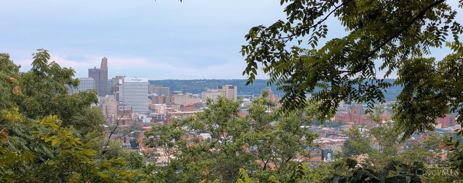 40 Mulberry Street, Cincinnati, OH, 45202 — photo 6
