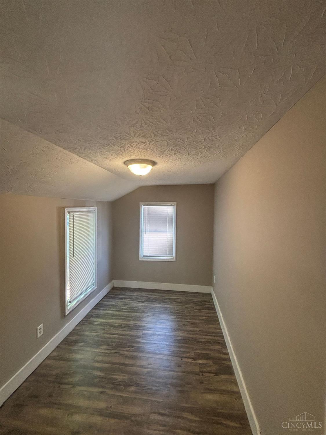 2015 Howard Avenue, Middletown, OH, 45044 — photo 7