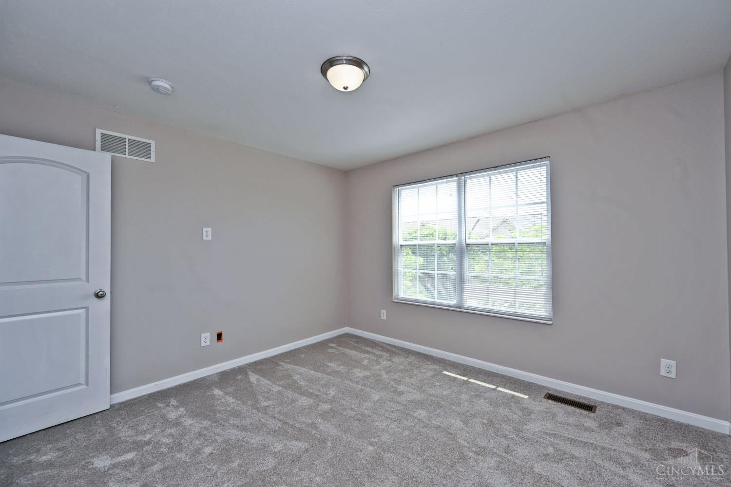 9563 Conservancy Place, West Chester, OH, 45011 — photo 27