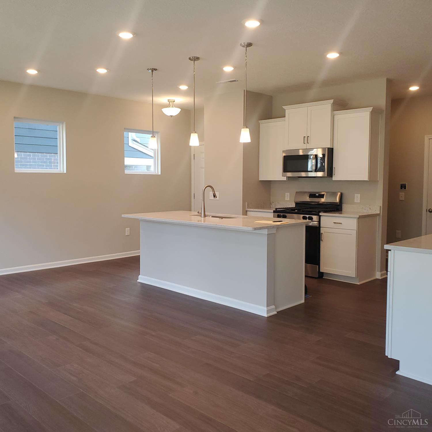 4972 Pebble Court, Liberty Twp, OH, 45011 — photo 3