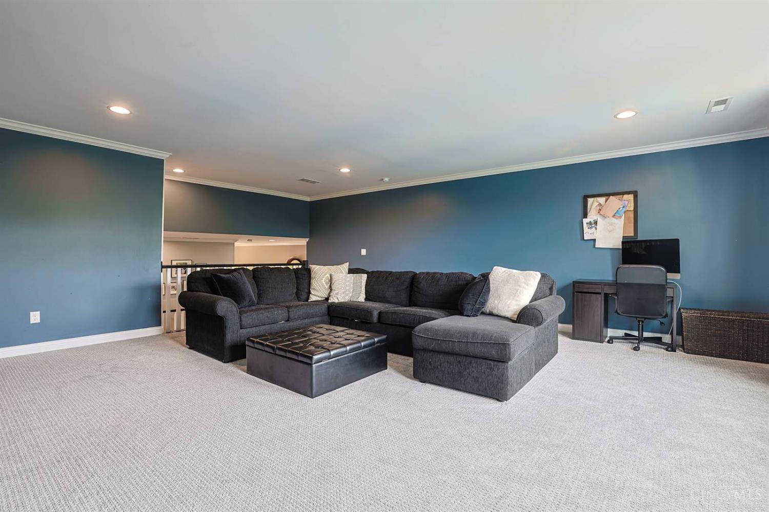 6551 Palmetto Drive, Deerfield Twp., OH, 45040 — photo 11