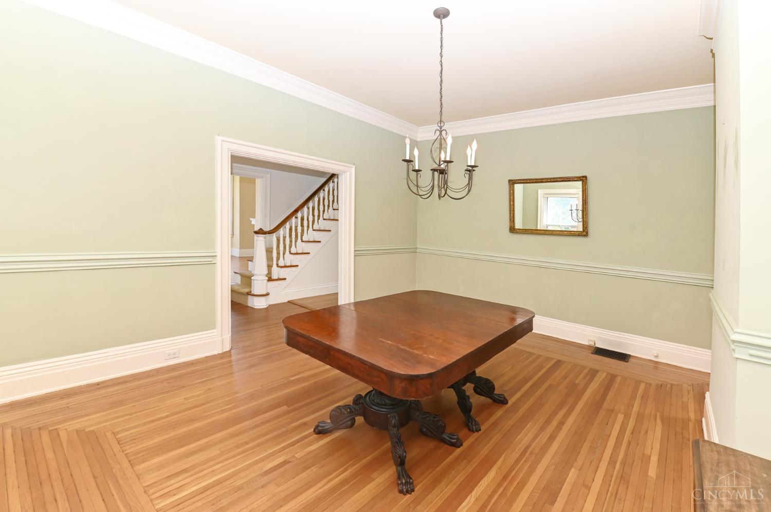 1234 Herschel Avenue, Cincinnati, OH, 45208 — photo 10