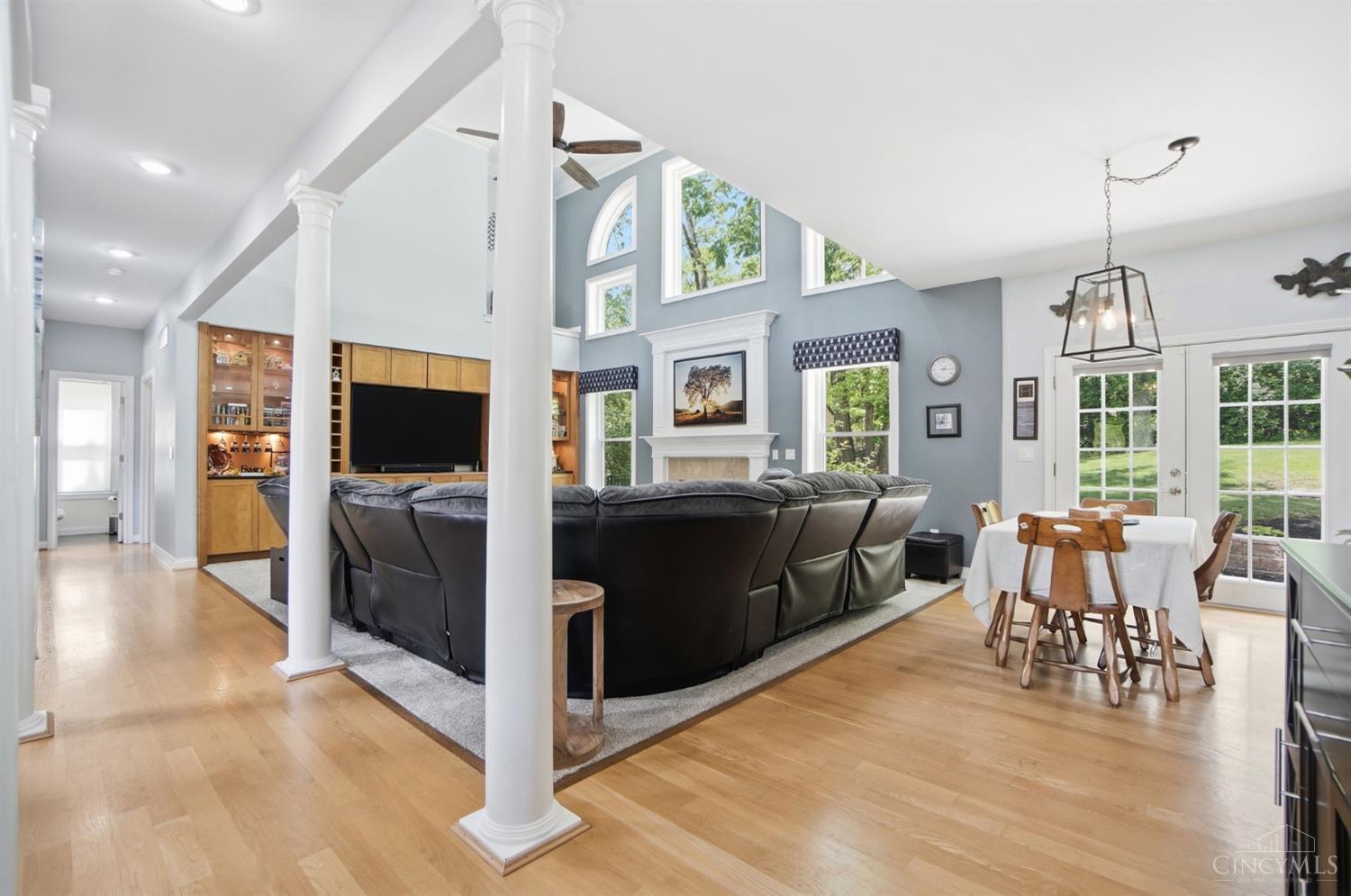 9663 Lupine Drive, West Chester, OH, 45241 — photo 10