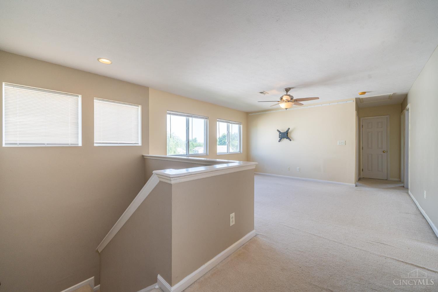 4175 King Bird Lane, Miamisburg, OH, 45342 — photo 26
