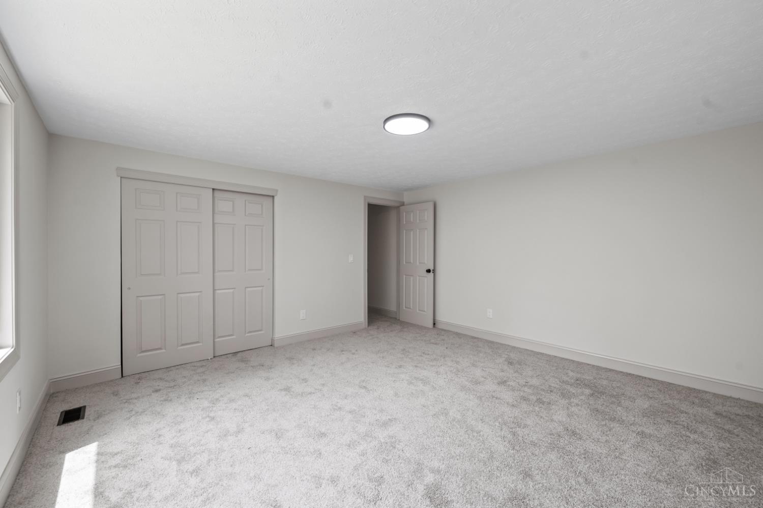 1581 Lemontree Drive, Forest Park, OH, 45240 — photo 32