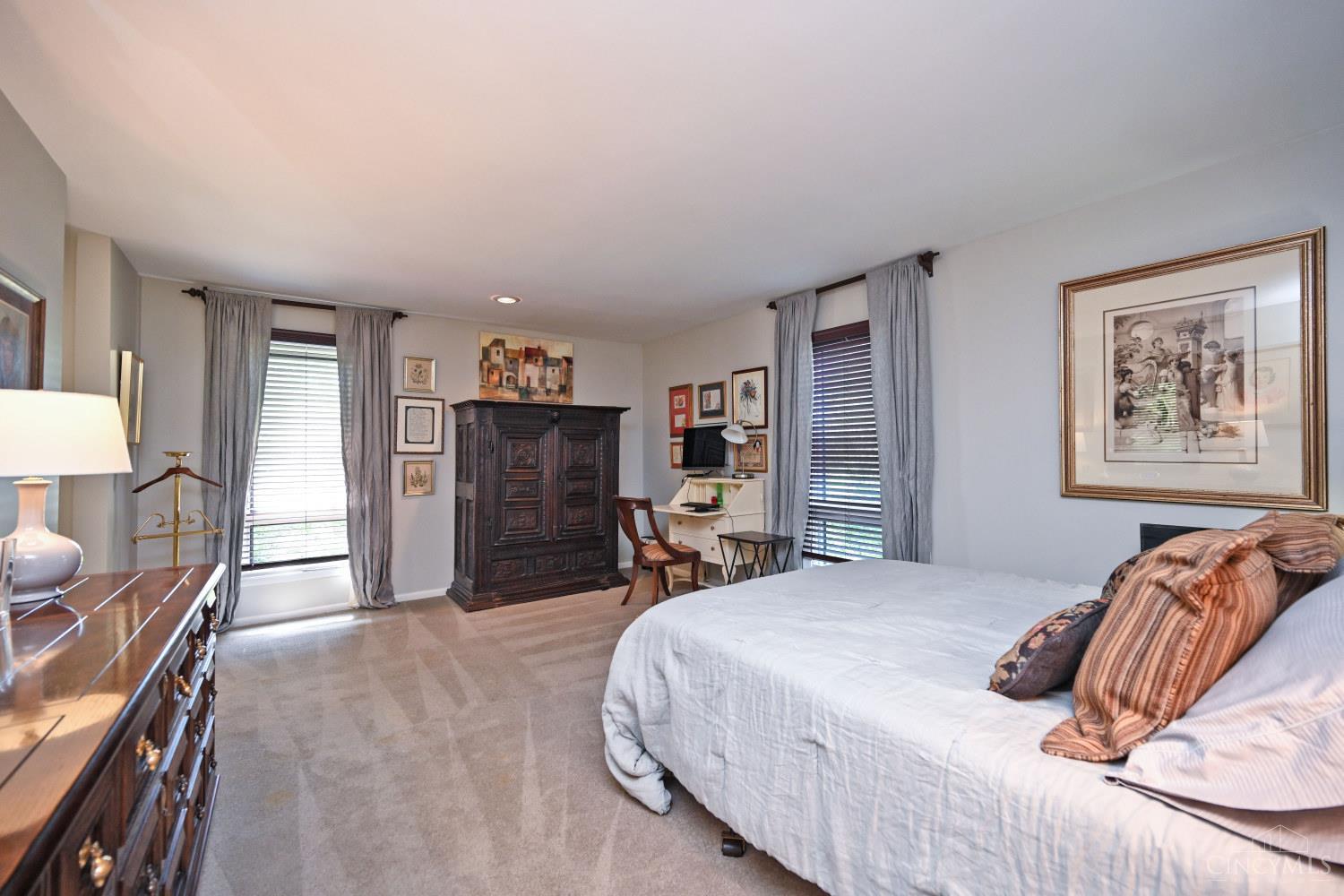 3057 Saddleback Drive, Anderson Twp, OH, 45244 — photo 41