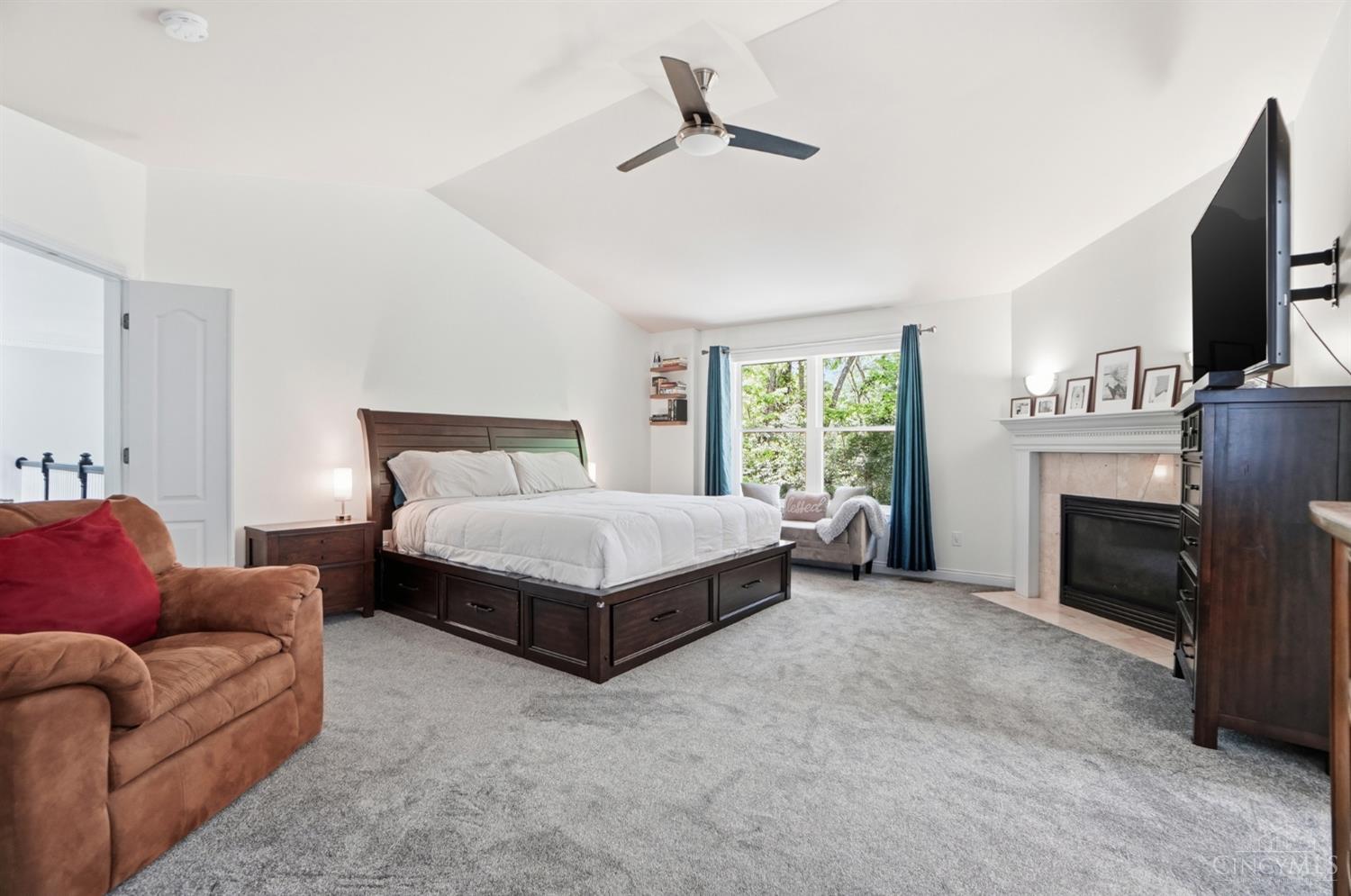9663 Lupine Drive, West Chester, OH, 45241 — photo 31