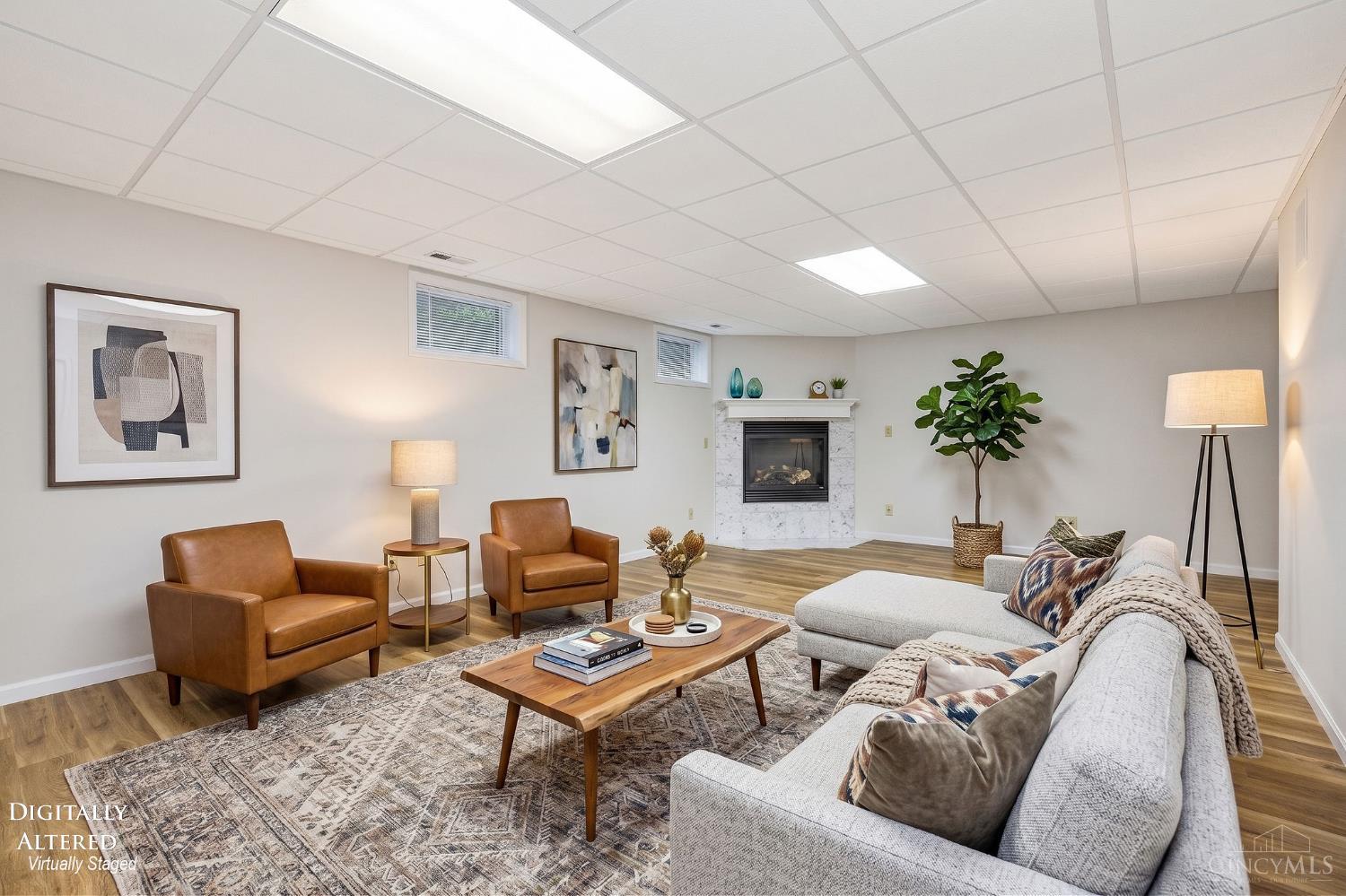 135 Wayside Circle #78, Hamilton, OH, 45013 — photo 26