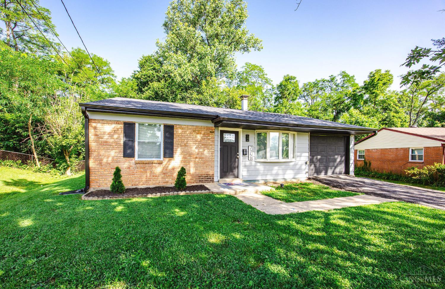 1st image of 7359 Estate Ct, Springfield Twp., OH 45224 | MLS# 1884036