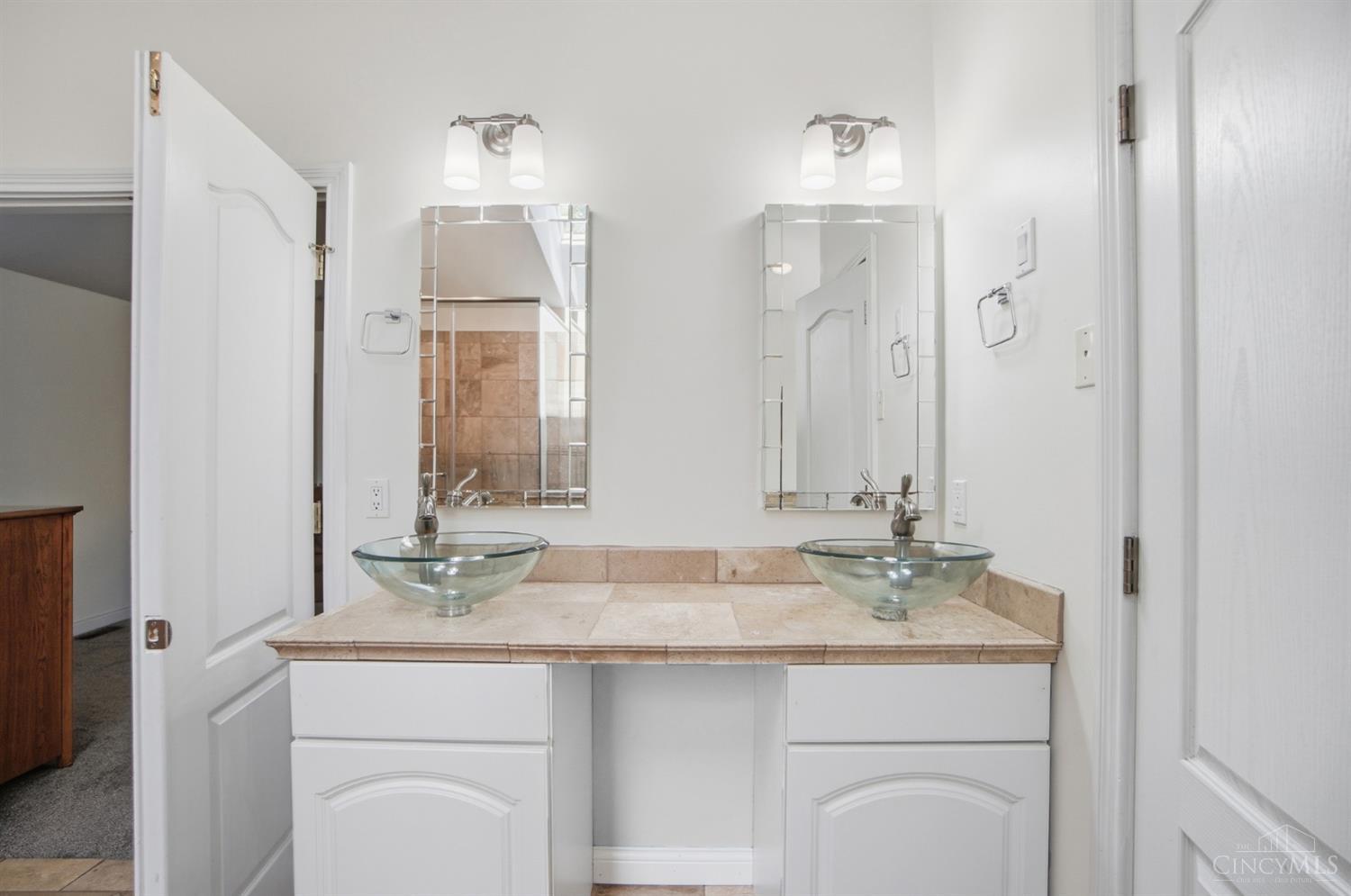9663 Lupine Drive, West Chester, OH, 45241 — photo 38