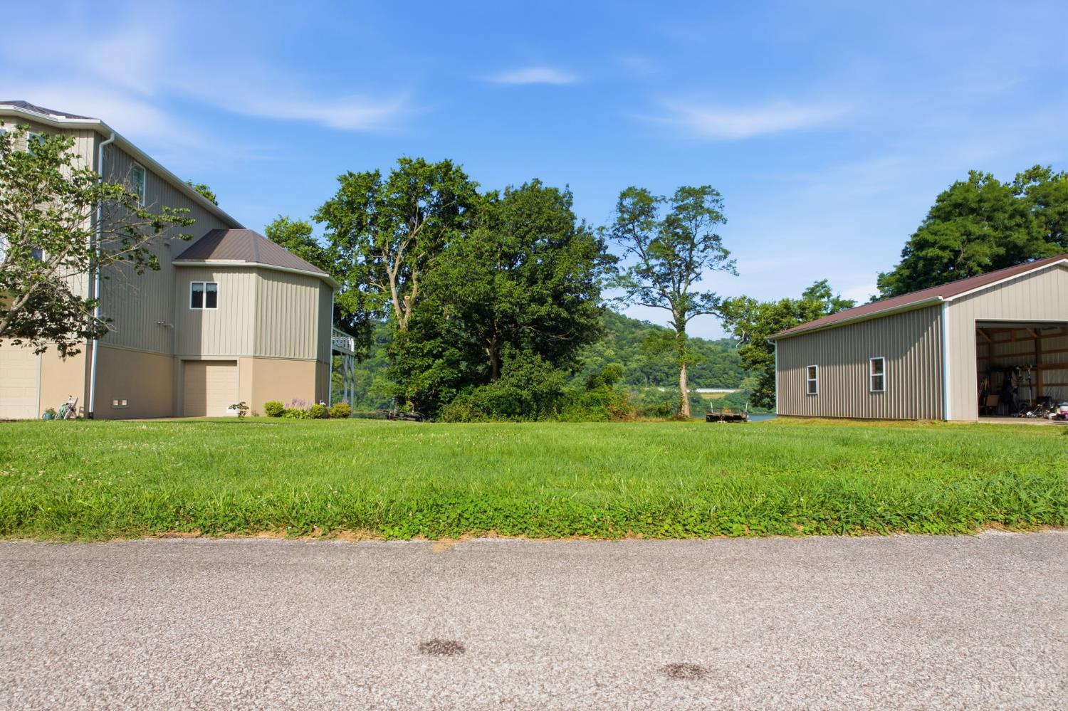 Robins Way, Ripley, OH, 45617 — photo 12