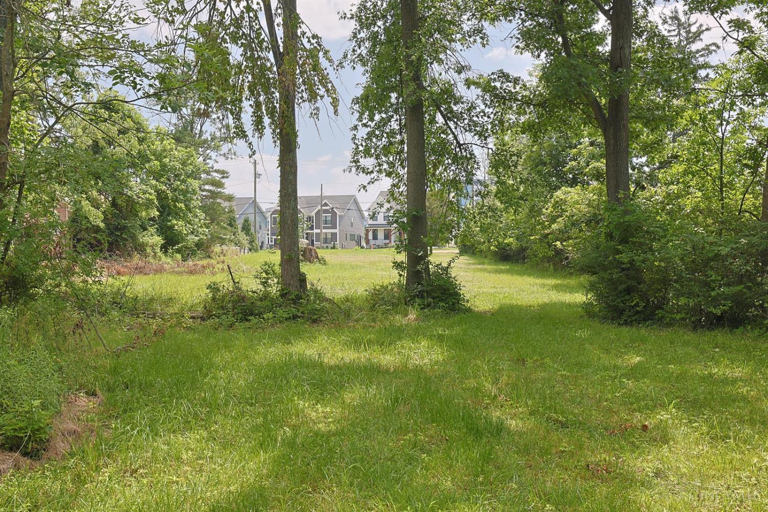 6330 Kugler Mill Road, Sycamore Twp, OH, 45236 — photo 4