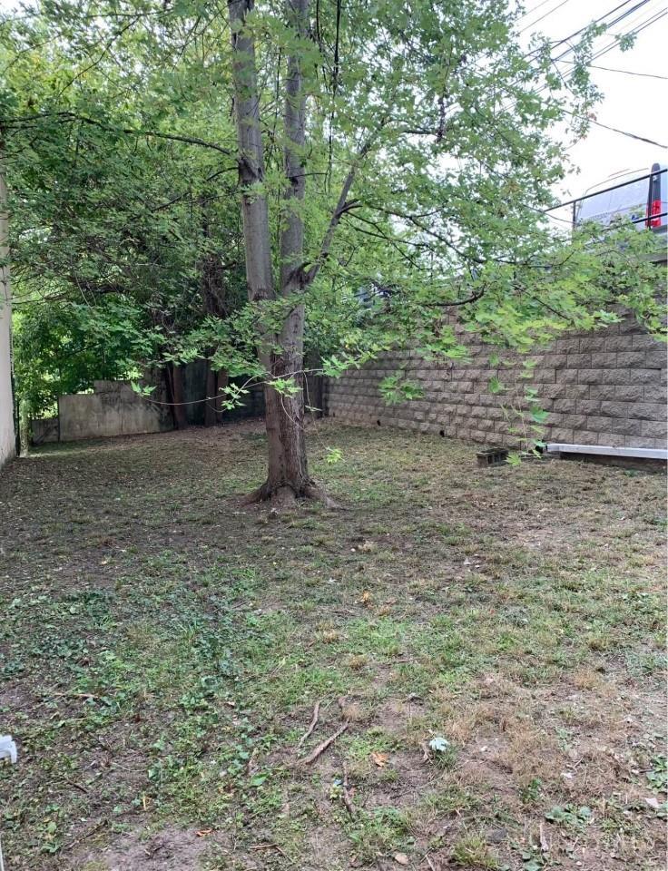 113 Barron Street, Eaton, OH, 45320 — photo 33