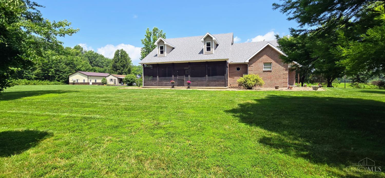 3157 US Rt 50, Perry Twp, OH, 45118 — photo 72
