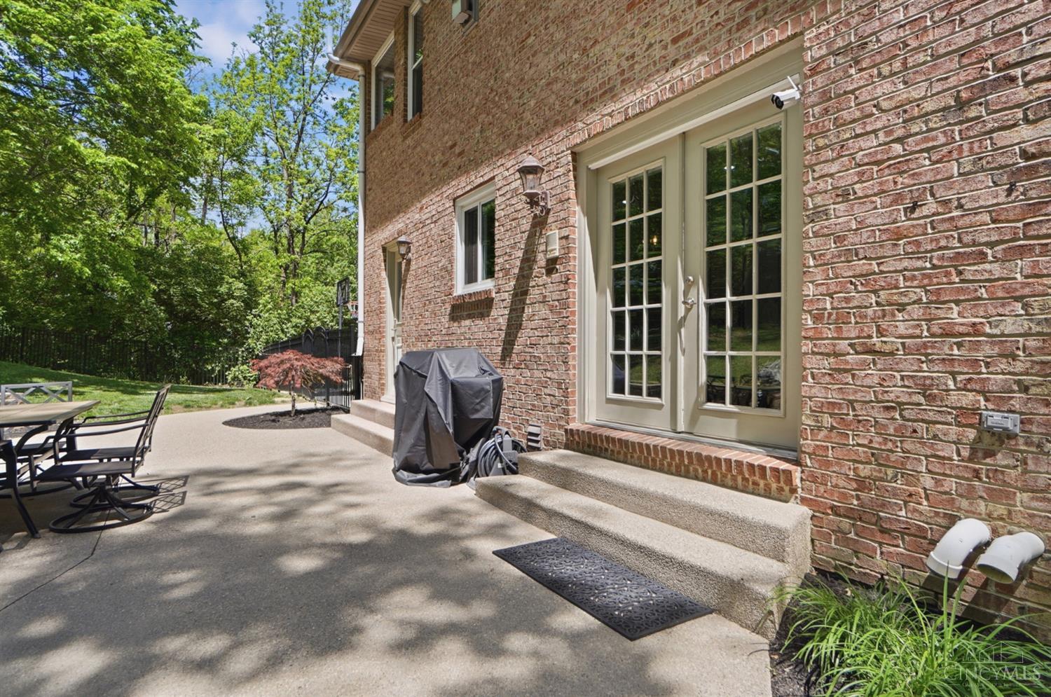 9663 Lupine Drive, West Chester, OH, 45241 — photo 71