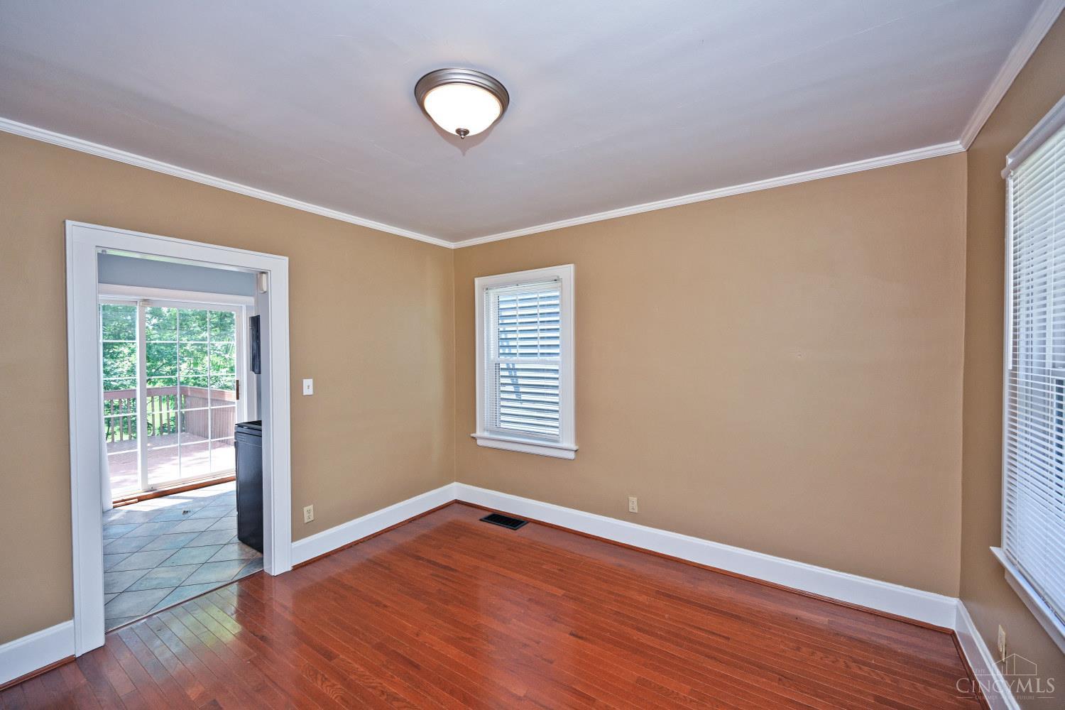 3551 Rawson Place, Cincinnati, OH, 45209 — photo 11