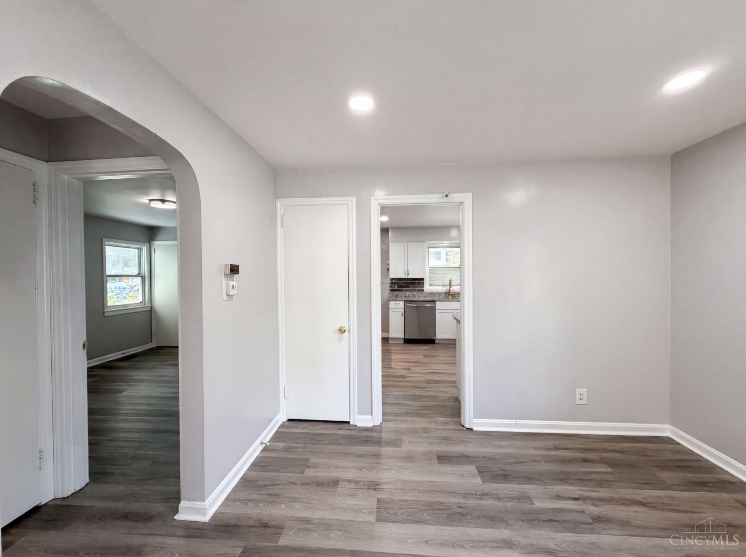 7425 Martin Street, Mt Healthy, OH, 45231 — photo 5
