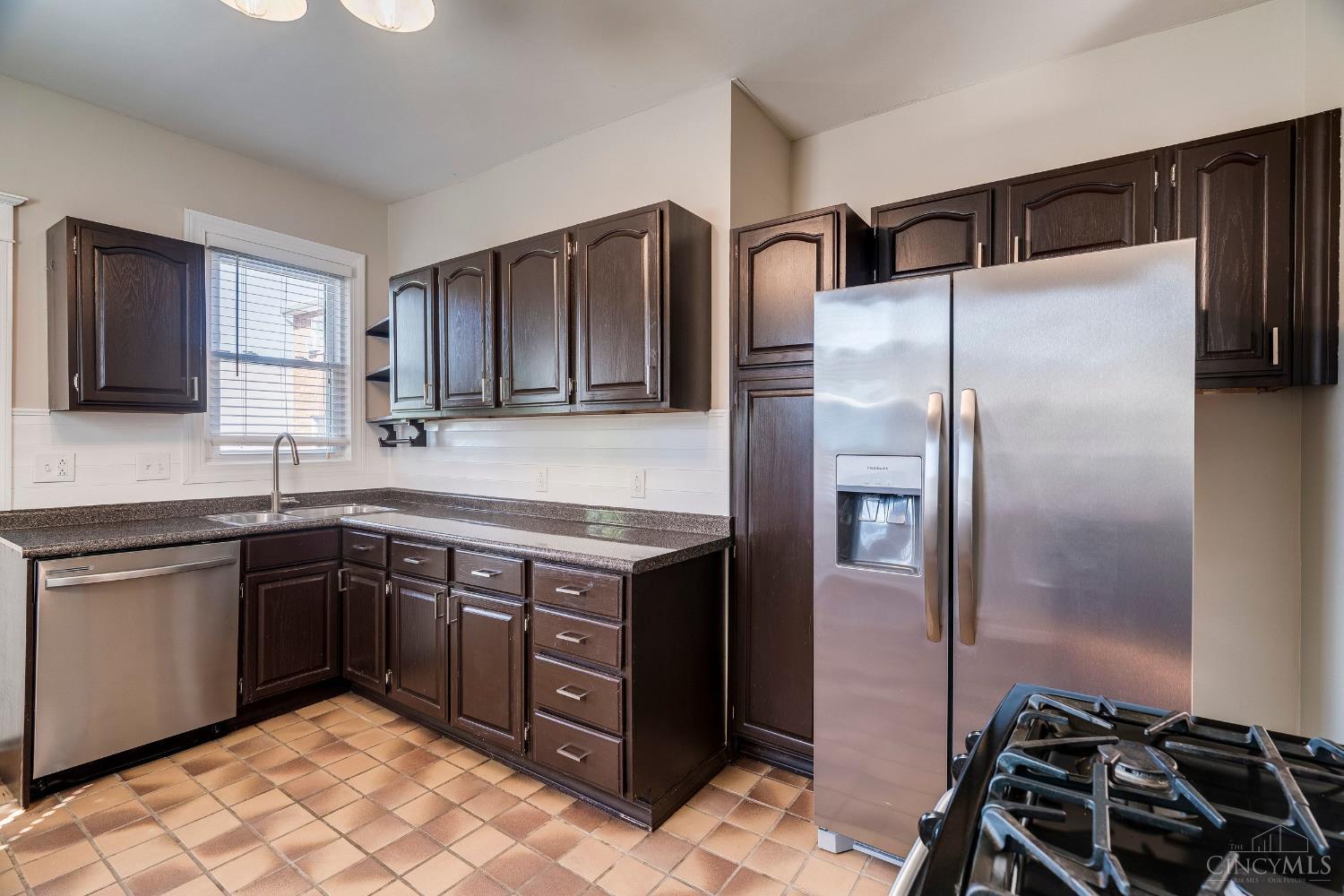 4217 Brownway Avenue, Cincinnati, OH, 45209 — photo 12