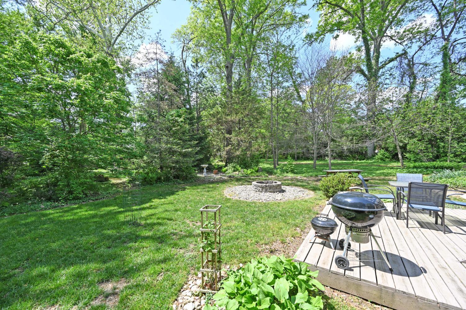 6193 Dawes Lane, Cincinnati, OH, 45230 — photo 38