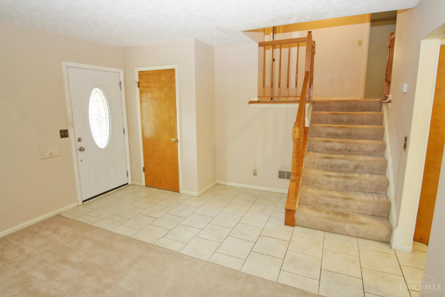5452 Green Acres Court, Green Twp, OH, 45248 — photo 4