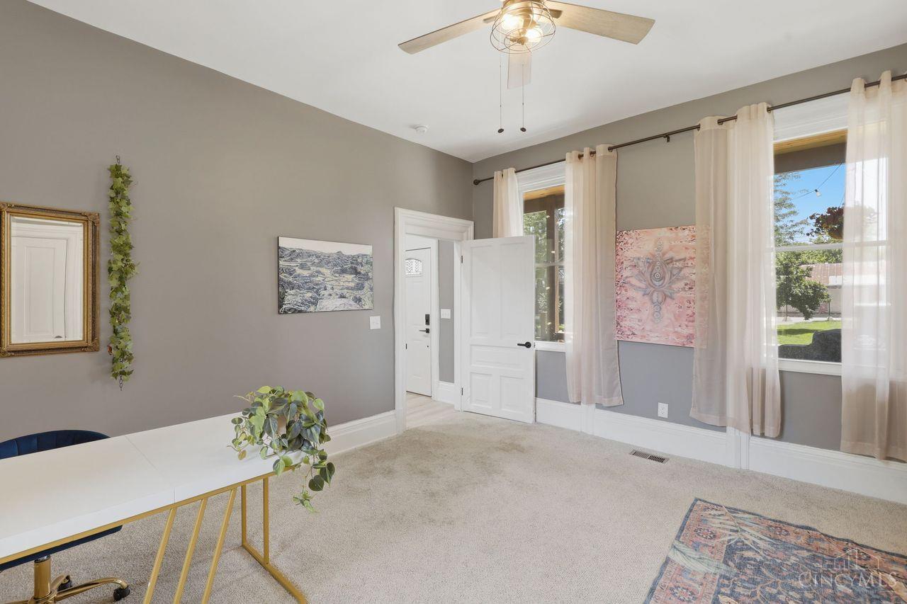 4607 Erie Avenue, Cincinnati, OH, 45227 — photo 26