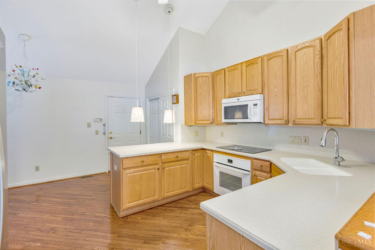 135 Wayside Circle #78, Hamilton, OH, 45013 — photo 10