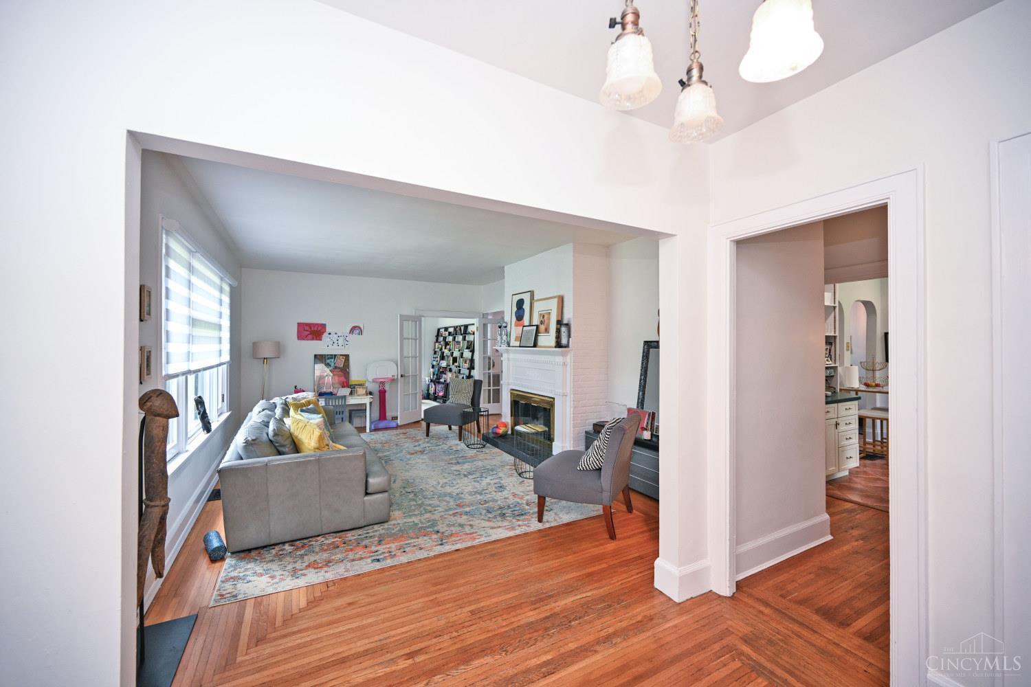 720 Red Bud Avenue, Cincinnati, OH, 45229 — photo 4