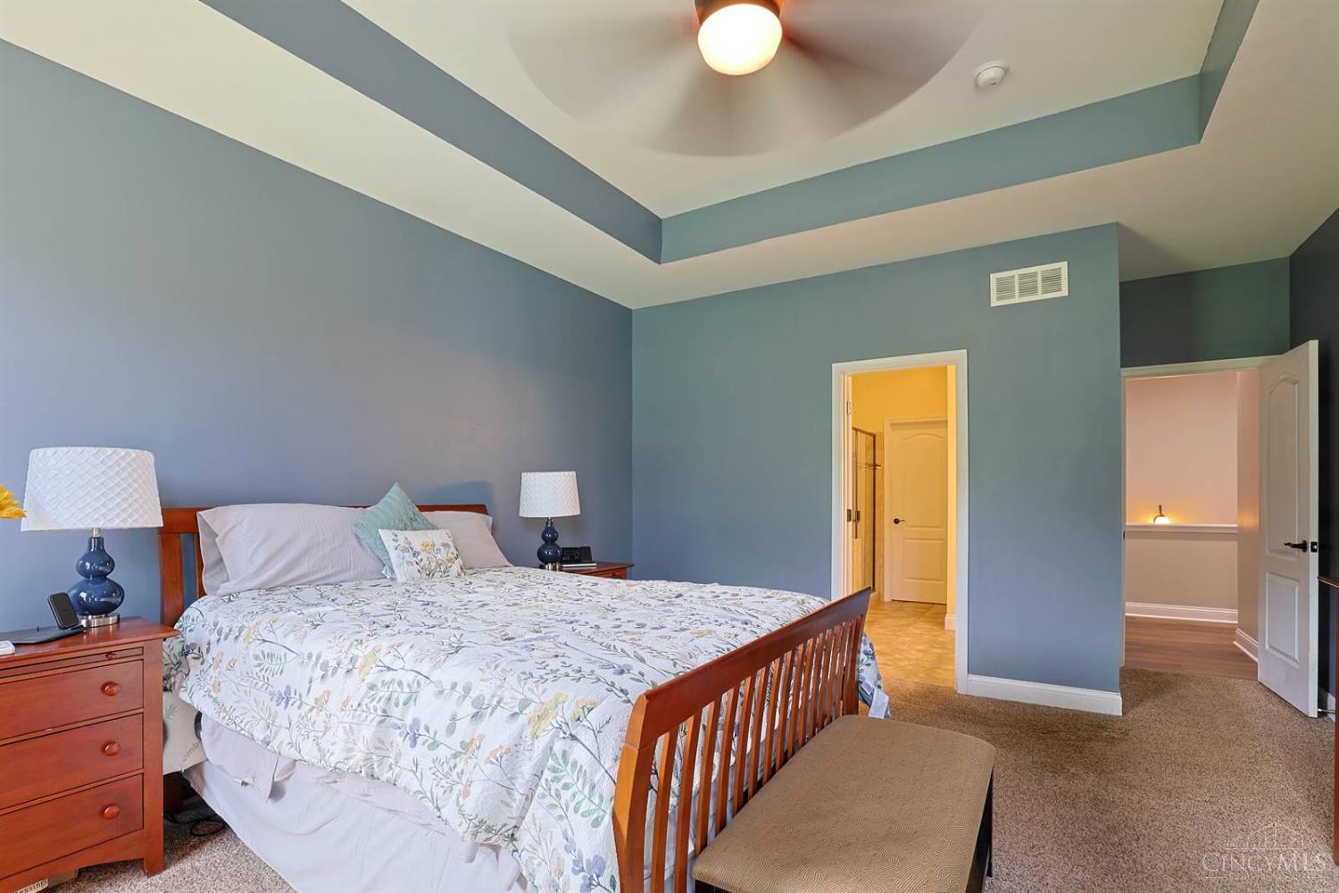 5334 Renaissance Park Drive, Middletown, OH, 45005 — photo 19