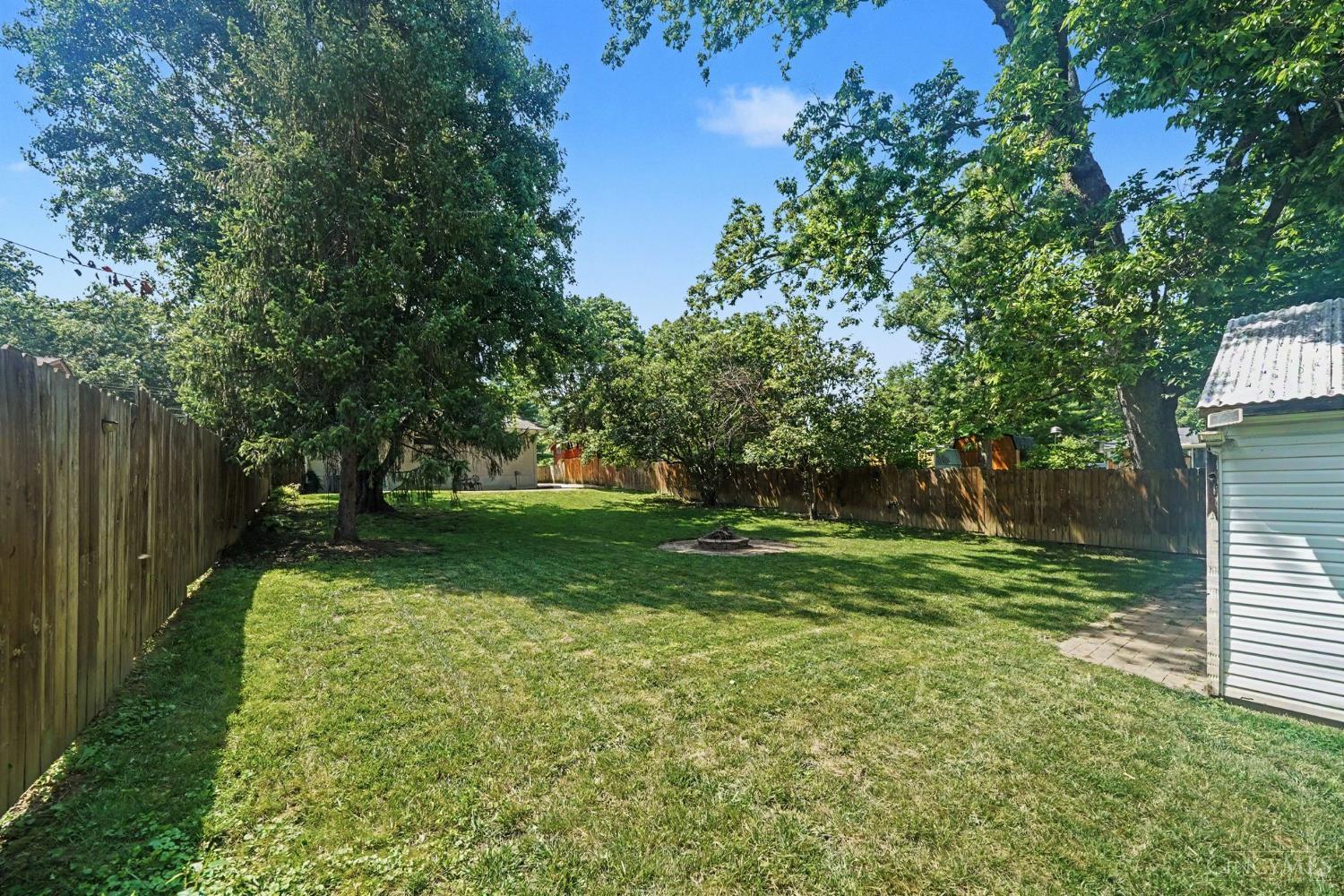 707 Mohican Drive, Loveland, OH, 45140