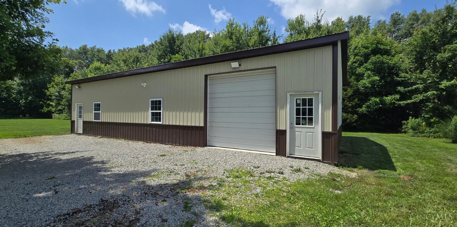 3157 US Rt 50, Perry Twp, OH, 45118 — photo 53