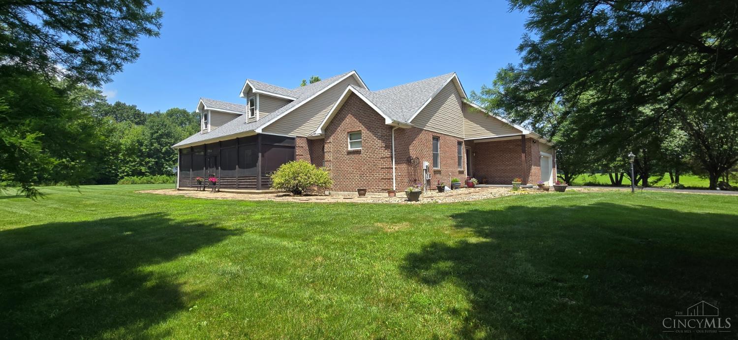 3157 US Rt 50, Perry Twp, OH, 45118 — photo 51