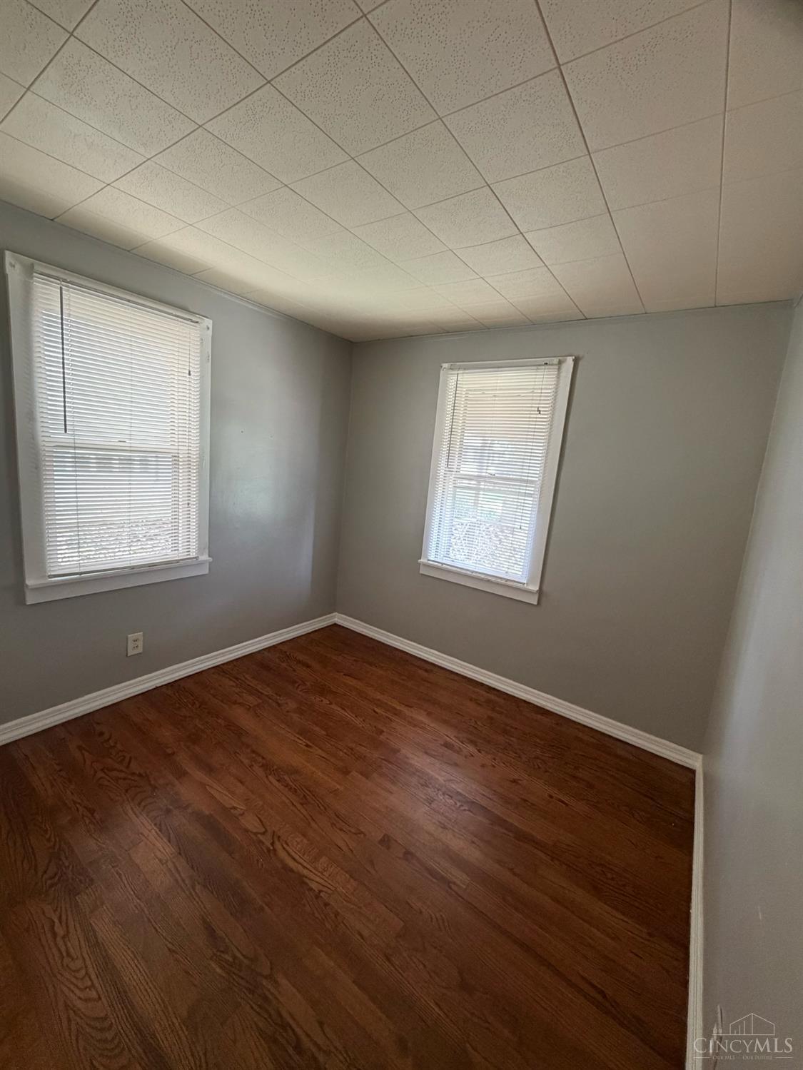 6308 Bedford Street, Fairfax, OH, 45227 — photo 9