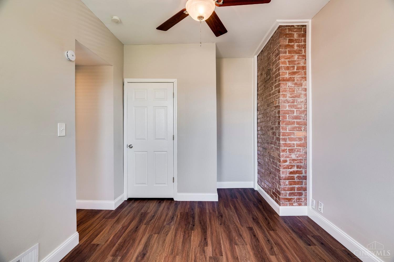 4217 Brownway Avenue, Cincinnati, OH, 45209 — photo 24