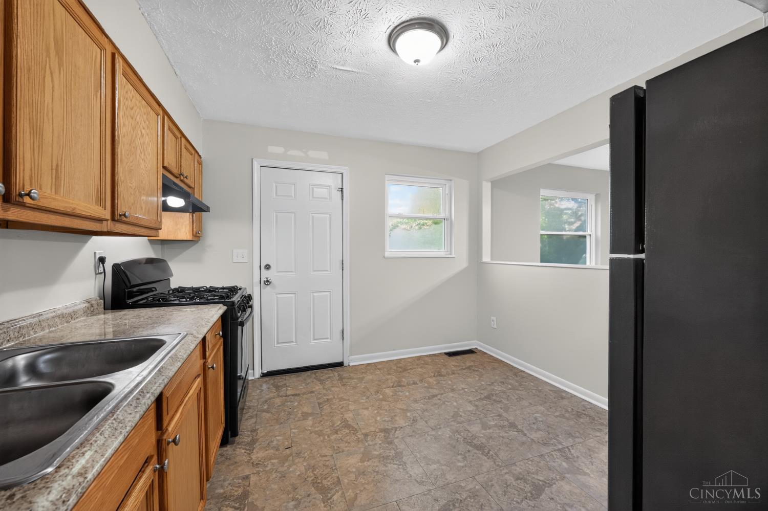2015 Windmill Way, Springfield Twp., OH, 45240 — photo 13