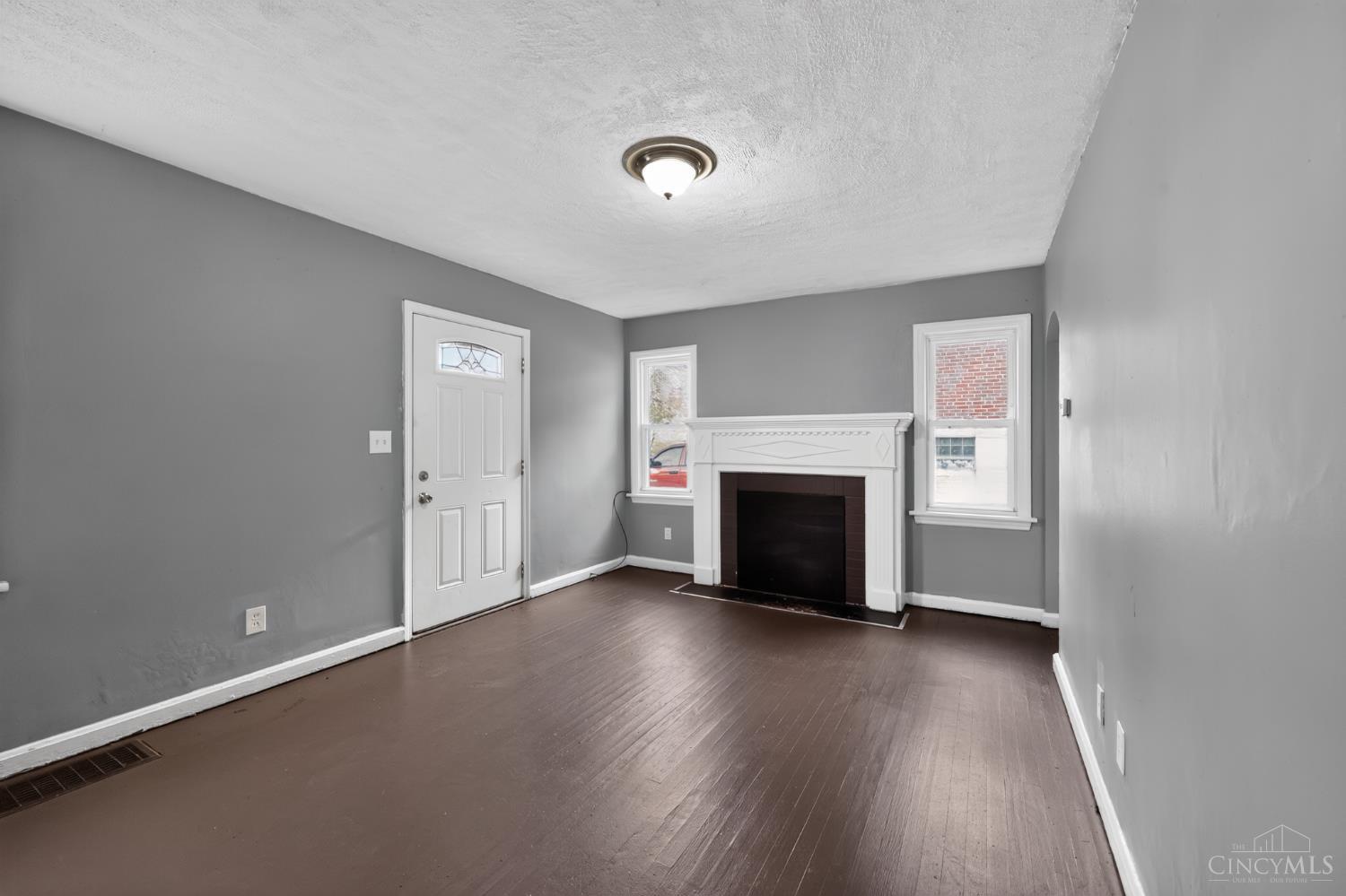 1723 Ashbrook Drive, Cincinnati, OH, 45238 — photo 15
