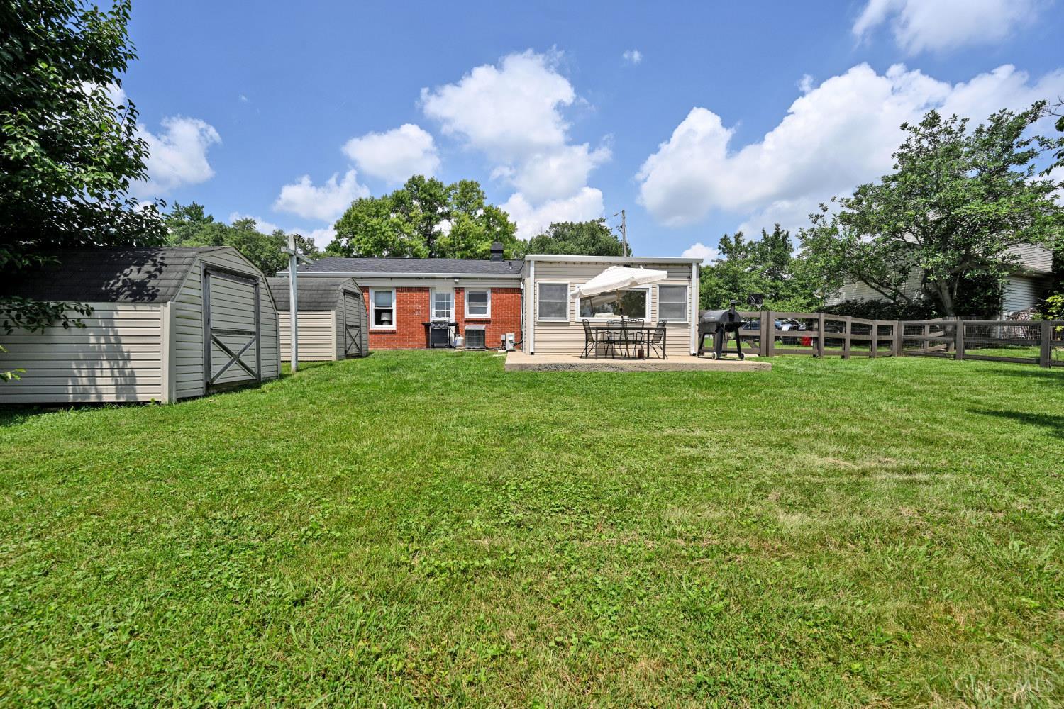 73 Miamiview Drive, Loveland, OH, 45140 — photo 32