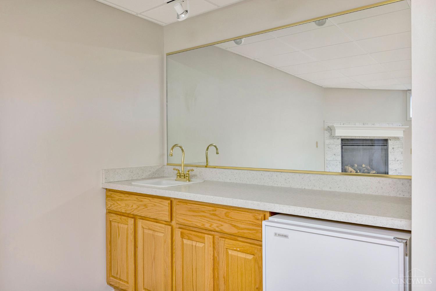 135 Wayside Circle #78, Hamilton, OH, 45013 — photo 28