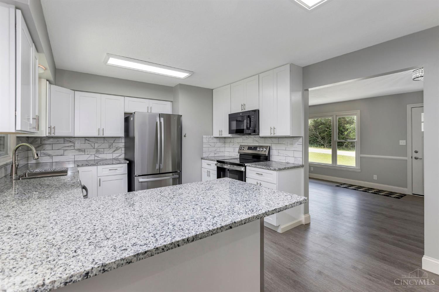 5813 Somers Gratis Road, Gratis Twp, OH, 45311 — photo 5