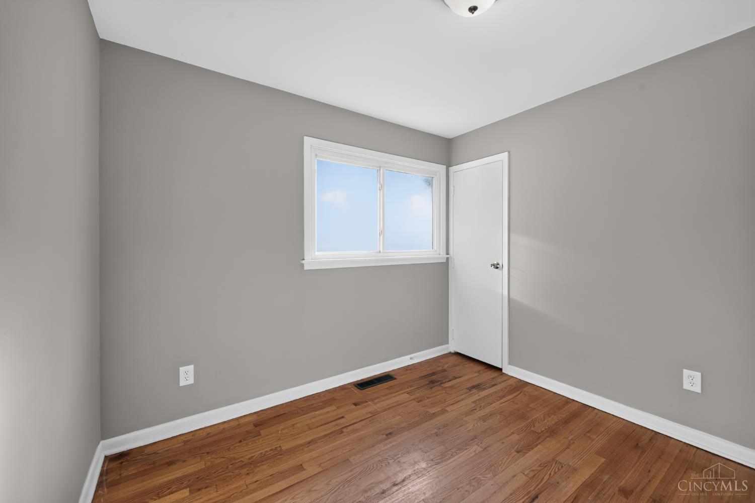 2015 Windmill Way, Springfield Twp., OH, 45240 — photo 26