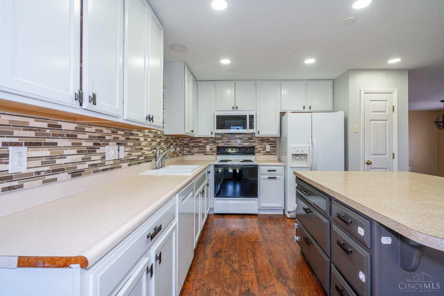 4175 King Bird Lane, Miamisburg, OH, 45342 — photo 13