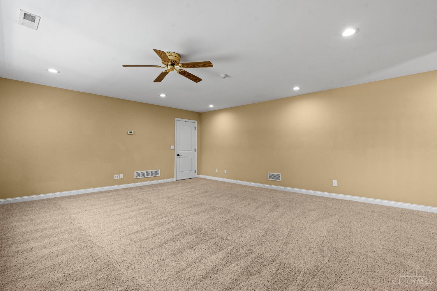 1483 St Rt 131, Miami Twp, OH, 45150 — photo 71