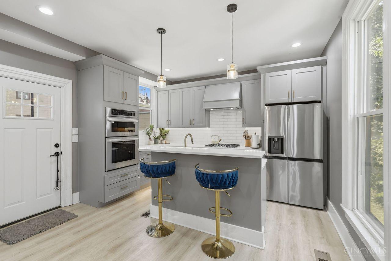 4607 Erie Avenue, Cincinnati, OH, 45227 — photo 13