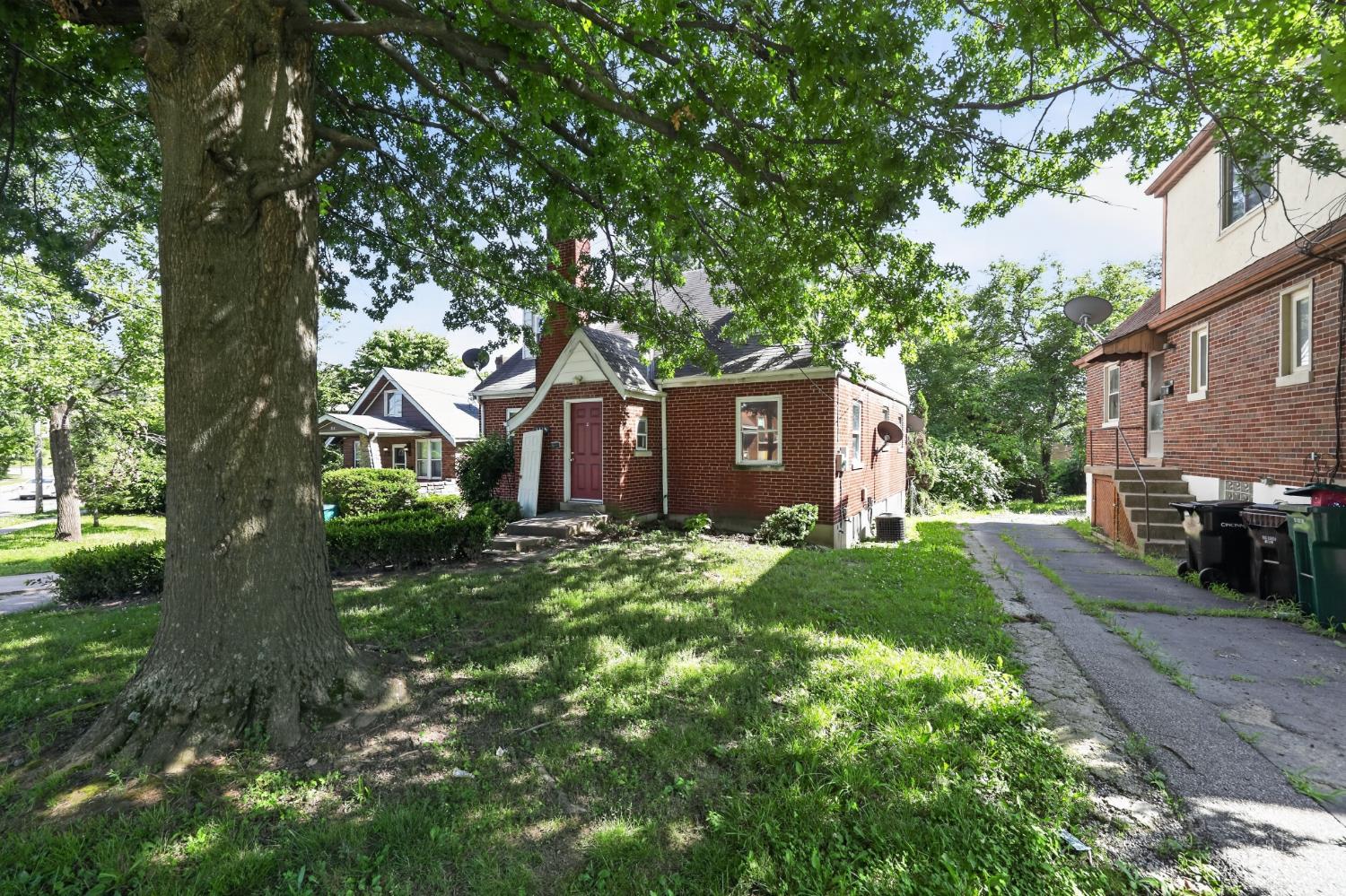 3315 Queen City Avenue, Cincinnati, OH, 45238 — photo 3